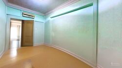 Blk 584 Woodlands Drive 16 (Woodlands), HDB 5 Rooms #581323481